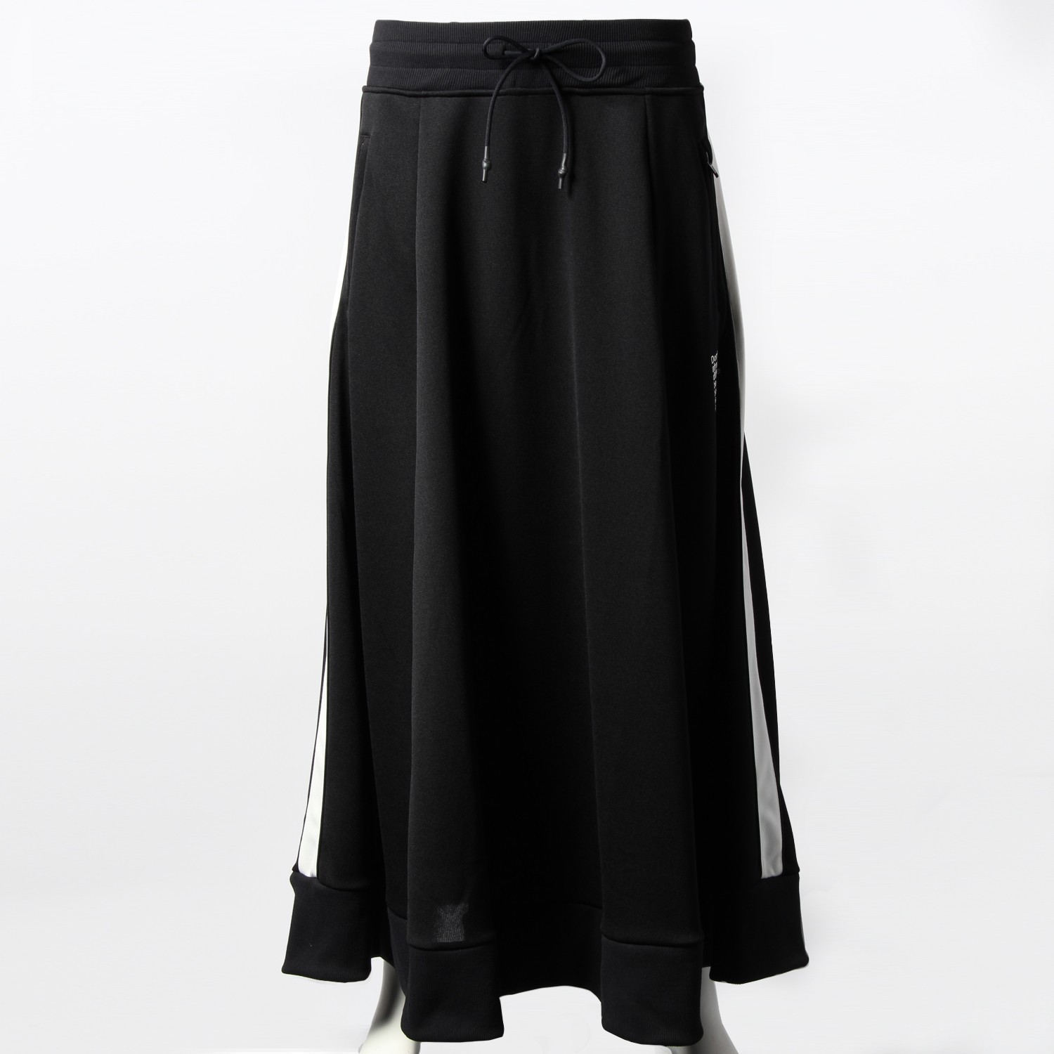 完売品ヴィヴィアンタムV3 Kamaboko pleats Skirt　スカート