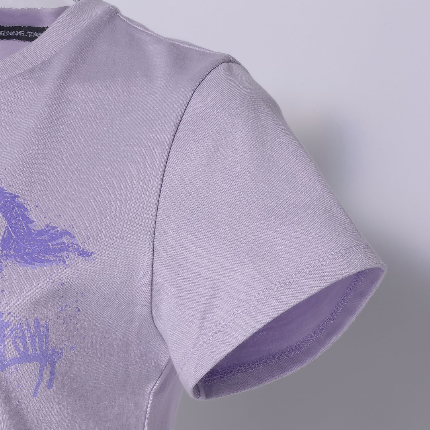 DRAGON PRINT T SHIRTS Tシャツ｜VIVIENNE TAM（ヴィヴィアンタム