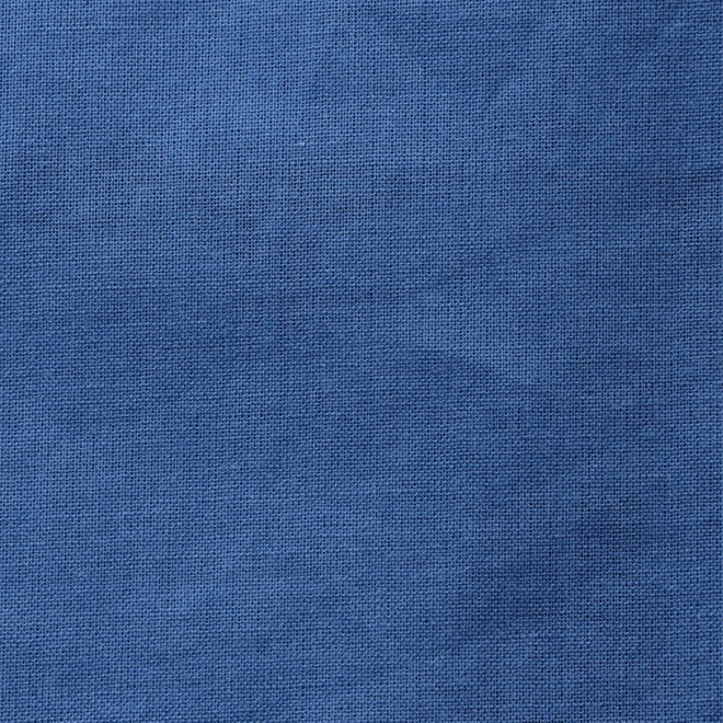 WL コットンボイル　スカート 詳細画像 ブルー 6