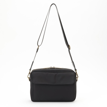 OSHIGOTO SHOULDER BAG 詳細画像