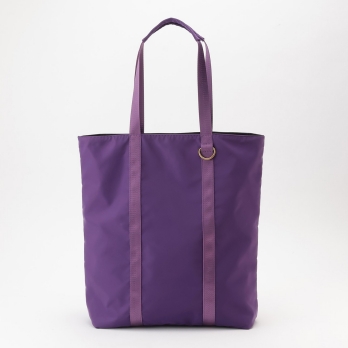 OSHIGOTO TOTE BAG