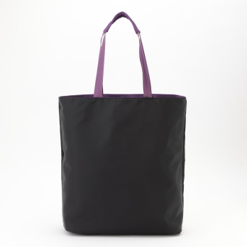 OSHIGOTO TOTE BAG 詳細画像