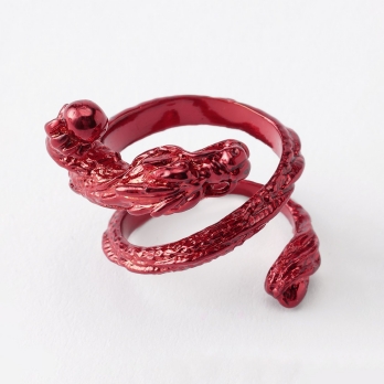 DRAGON RING　 詳細画像