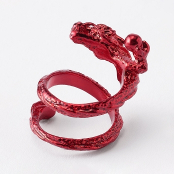 DRAGON RING　 詳細画像