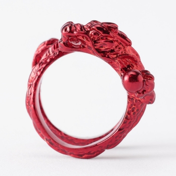 DRAGON RING　 詳細画像