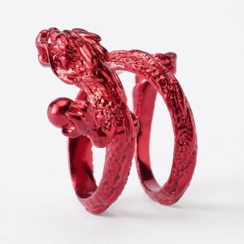 DRAGON RING　 詳細画像