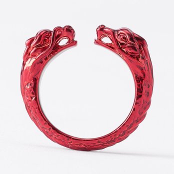 DRAGON RING　 詳細画像