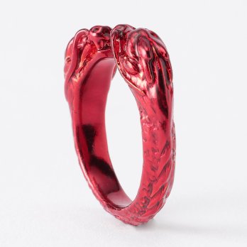 DRAGON RING　 詳細画像