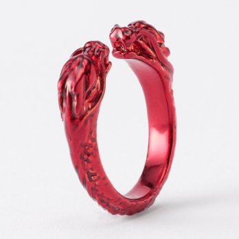 DRAGON RING　 詳細画像