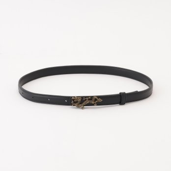 DRAGON BELT