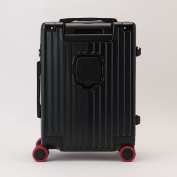 TRAVEL DRAGON SUITCASE 詳細画像