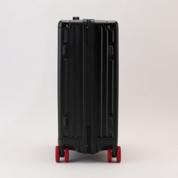 【追加生産予約：11月上旬入荷予定】TRAVEL DRAGON SUITCASE 詳細画像