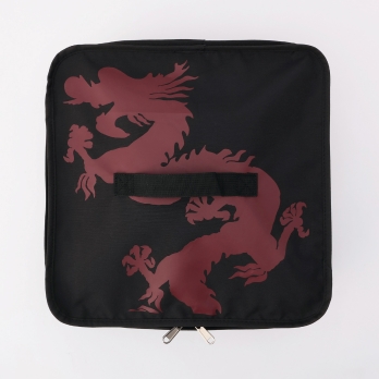 TRAVEL DRAGON ORGANIZER　バッグ 詳細画像