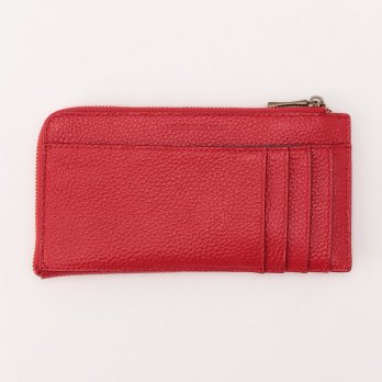 LEATHER WALLET 詳細画像